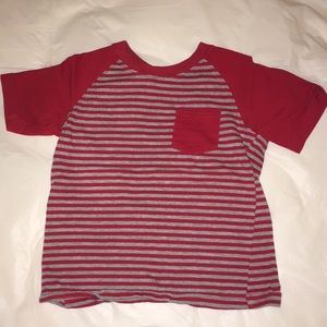 Kid shirt